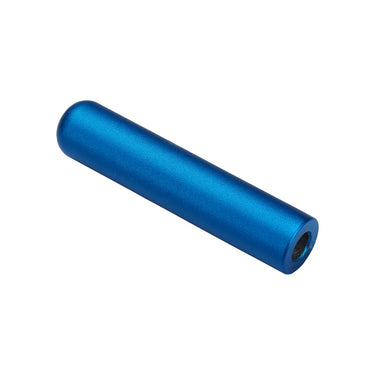 BBB Cycling GuideGuidePin Lockring Remover